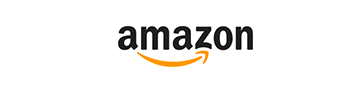 Amazon Store